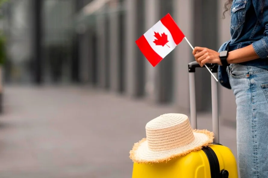 New Rules And Requirements For Spouse Visa In Canada 2024