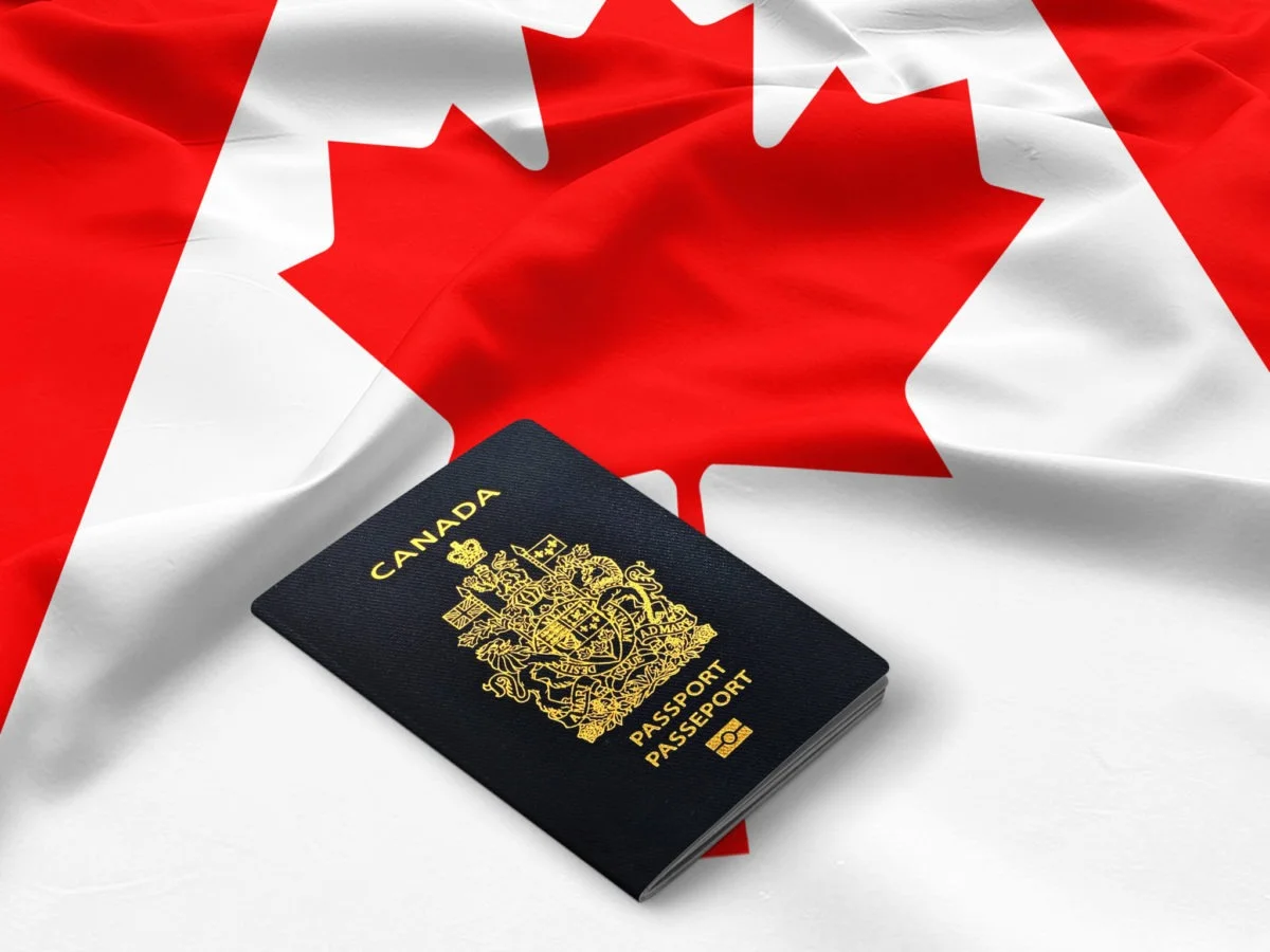 Permanent Resident Card (PR card): What Is It, and Why Do You Need One?