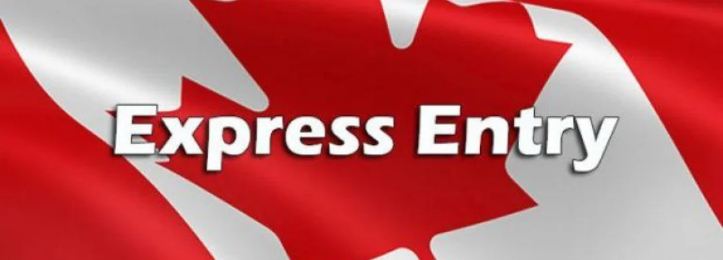 PNP vs. Express Entry: Which is Better for You?