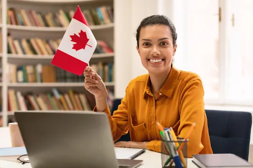 Provincial Nominee Programs (PNP): How to Get a PR in Canada Through PNP