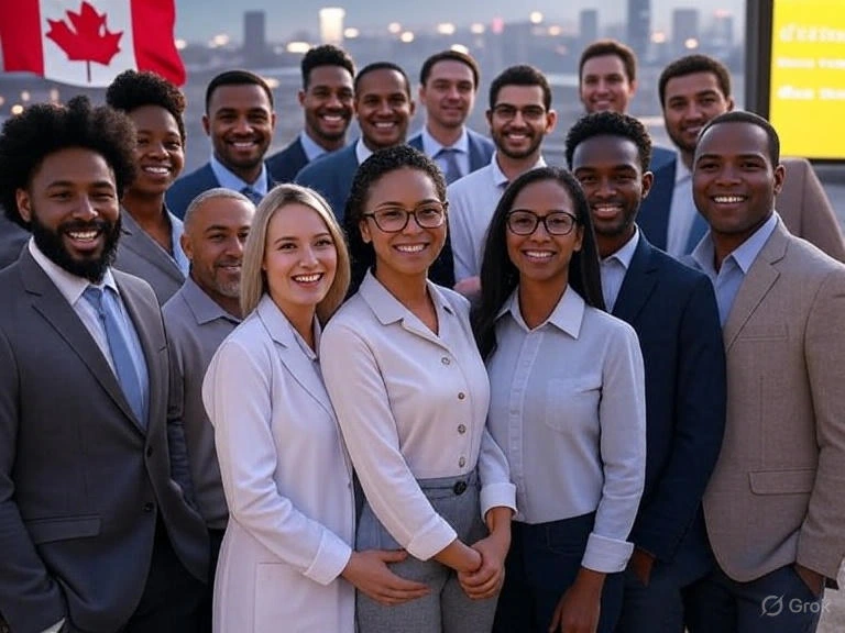 Saskatchewan increases SINP Quota in 2025