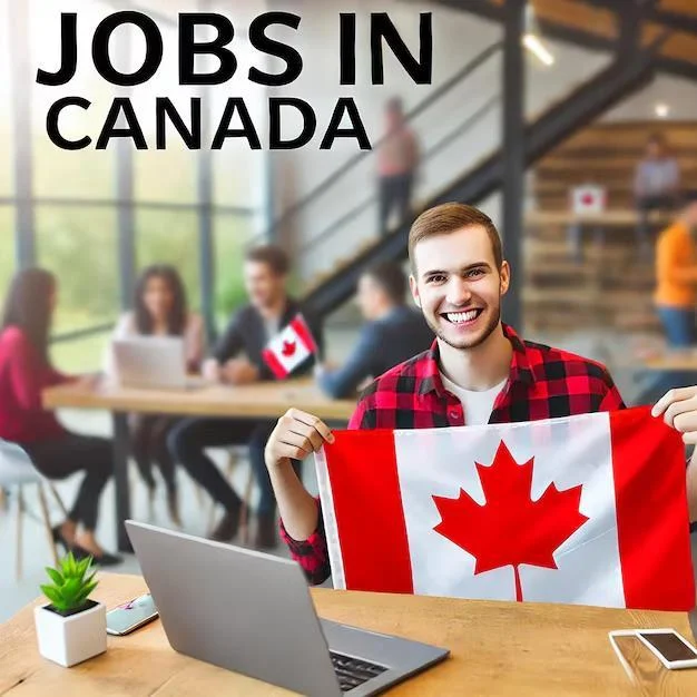 Top 10 In-Demand Trades in Canada: Opportunity for Immigrants