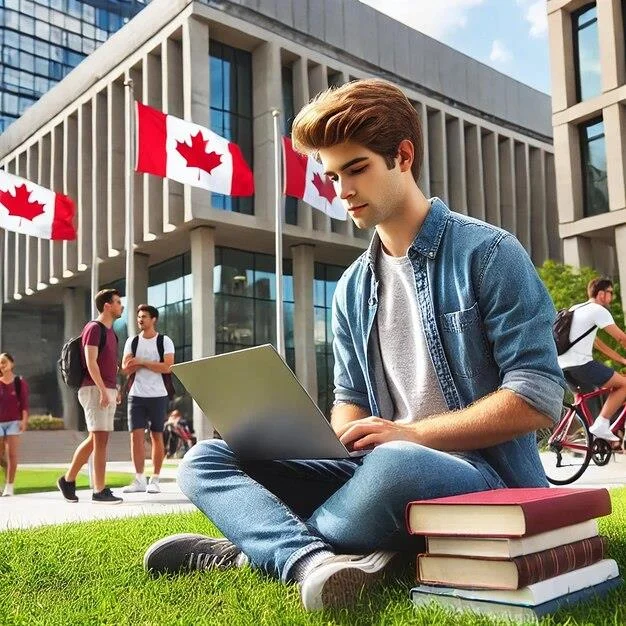 Top Colleges in Canada That Offer Easy Study Visa Approvals