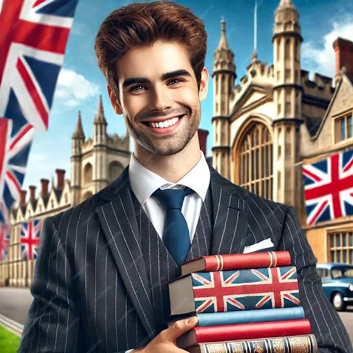 UK Study Visa Requirements: Costs, Application Steps, and Necessary Documents