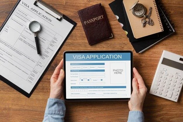 Why Your Canada Permanent Visa Application Get Rejected and How to Avoid It