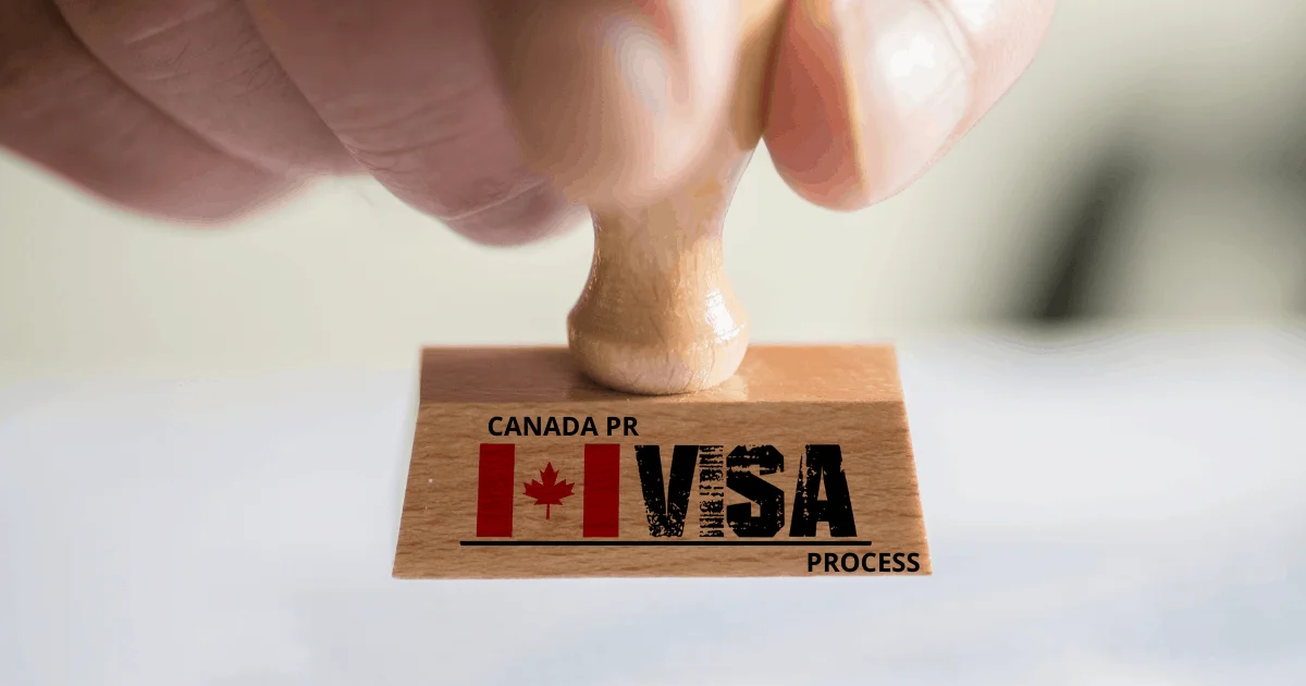 What Can You Do to Avoid the Refusal of Your Immigration Application?