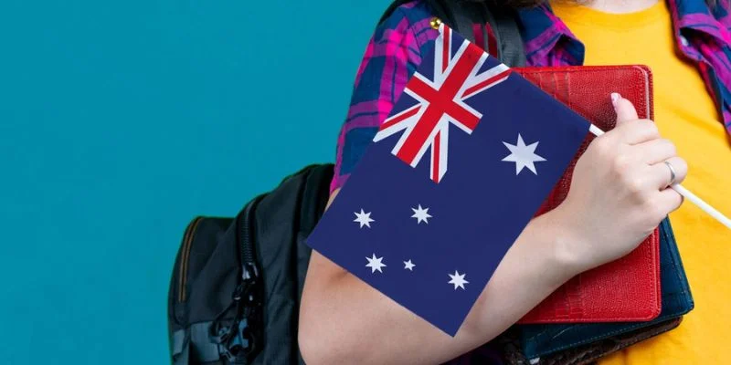 What Indian Students Need to Know: Australia's Student Visa Rules Update for 2024