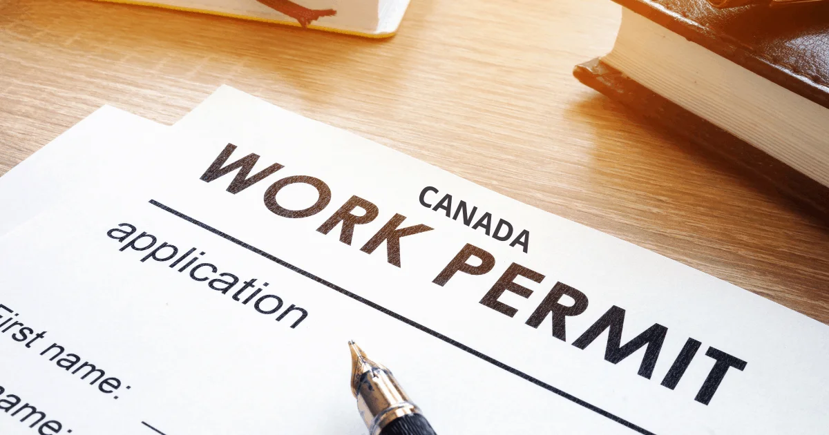 Working in Canada - 5 Benefits You Must Know