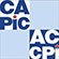 Canadian Association of Professional Immigration Consultants (CAPIC)