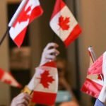 canadian permanent resident visa