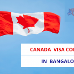 Visa Consultant in Bangalore