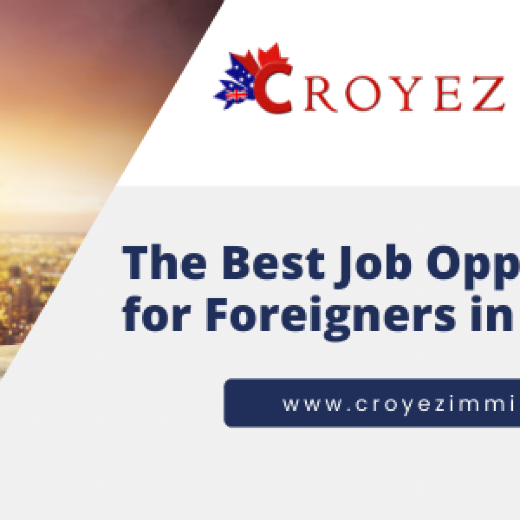 how-to-apply-for-an-open-work-visa-to-canada-croyez-immigration-best-immigration-consultant