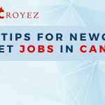 jobs in canada