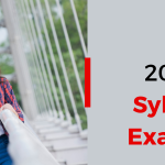 2022 IELTS Syllabus & Exam Pattern