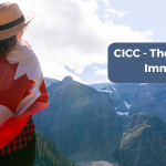 What is CICC? The Role, Benefits, Best CICC Consultant