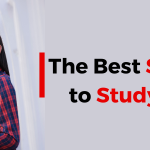 Studying in the UK Can be Easier With a Tier 4 Student Visa
