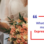 Getting married with an Active Express Entry Pool application