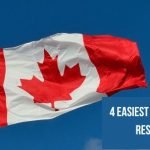 4 Easiest Province to Obtain Permanent Residency in Canada in 2023