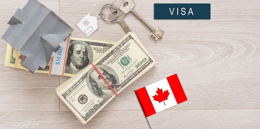 how-to-migrate-to-canada-from-india